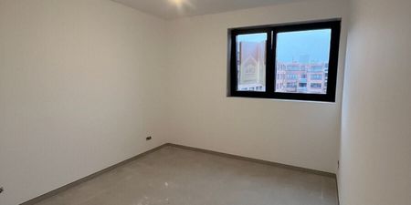 Appartement te huur in Heppen voor € 925 met 2 slaapkamers - Foto 2