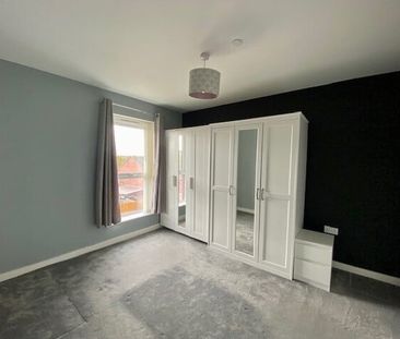 Captains View, Braunton Crescent - Photo 4