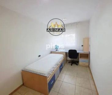 Casa en alquiler en Grao - Photo 6