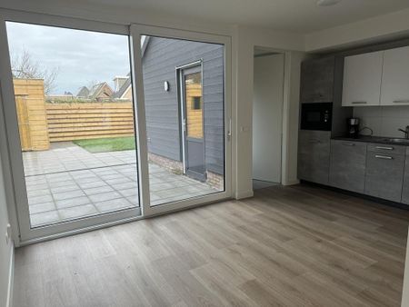 Huis te huur: De Skeperij 48 9131 LH Ie - Photo 2