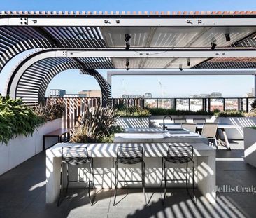 Collingwood - Photo 3