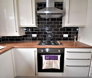 4 bedroom house to rent - Photo 3