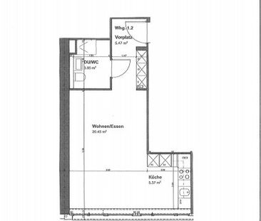 Stadtleben pur! - Photo 2