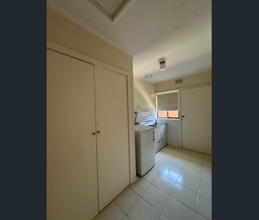 Spacious and Convenience - Photo 6