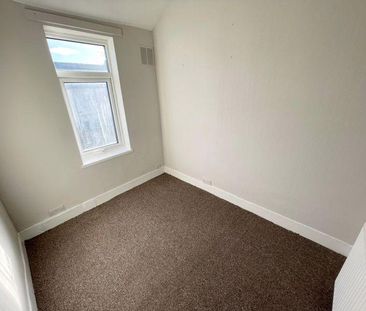 3 bedroom property to rent - Photo 6