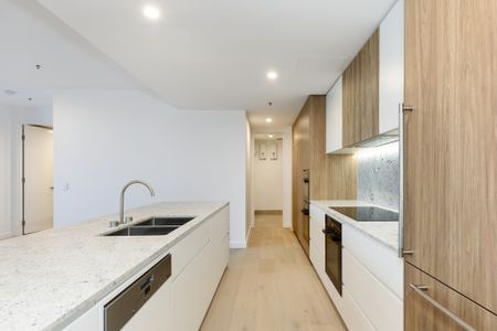 Modern Living In Prime Location - Photo 4
