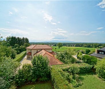 SAUVERNY T4 en duplex avec mezzanine - Photo 4