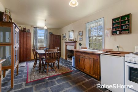 9 Wellington Street, Richmond, TAS 7025 - Photo 4