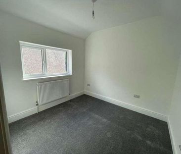 Gurnos Road, Swansea, SA4 - Photo 6