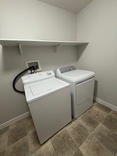 Boesche Condo #211 - Photo 2