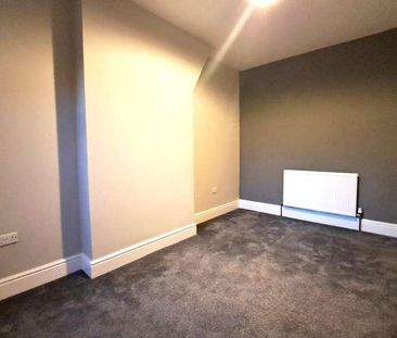 Buxton Avenue, Crewe, CW1 - Photo 6