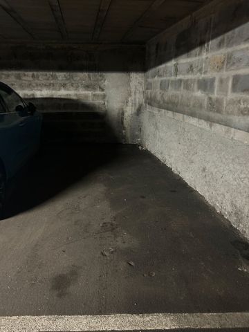 Location appartement 2 pièces, 33.35m², La Ferté-Alais - Photo 3