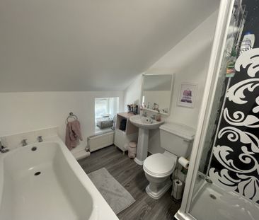 Dragon Road, Harrogate - Photo 3