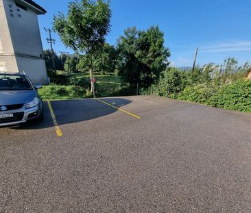 4.5 Zimmer, 110 m² - Foto 6