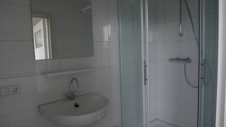 Te huur: Appartement de Blécourtstraat in Eindhoven - Photo 5