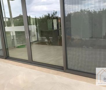 Μονοκατοικία, - Photo 5