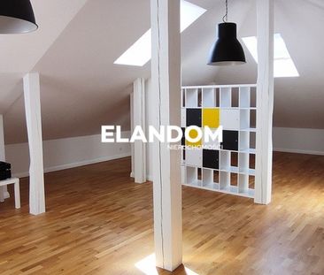 Warszawa - Zdjęcie 5