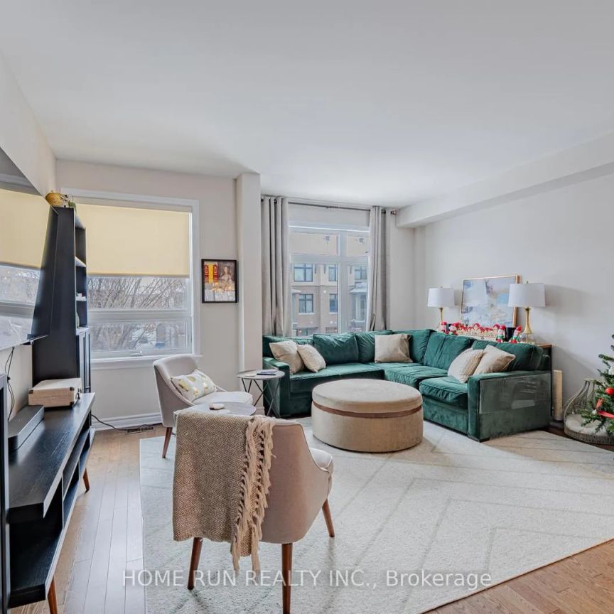 170 WILD SENNA WAY - Photo 1