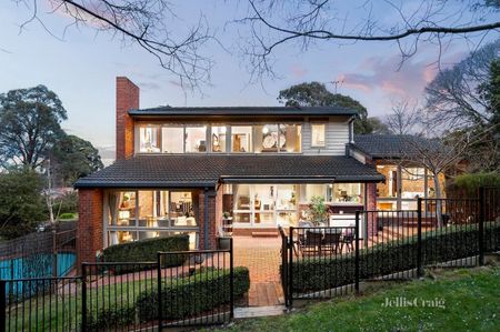 6 Streeton Lane, Doncaster East - Photo 4