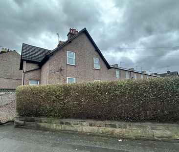 Salacre Lane, Upton - Photo 1