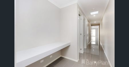 I dare you not to fall in love! - Photo 4