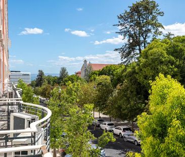 Avenida de Sidónio Pais, Lisbon, Lisbon 1050-215 - Photo 4