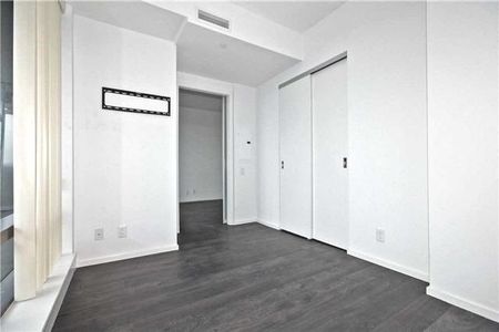 For Lease - 5 St Joseph Street Unit# 2306, Toronto, Ontario - Photo 2