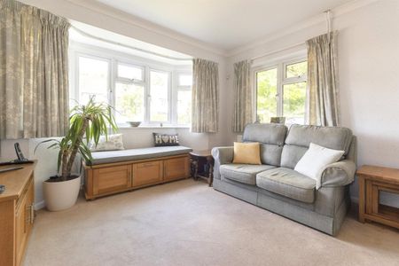 Fairview Road - Photo 2