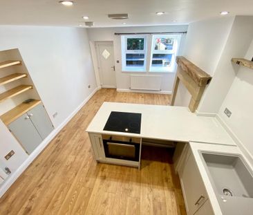 1 bedroom cottage to rent - Photo 6