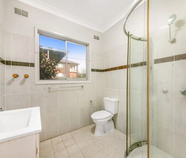 Modern & Convenient Family Home in Seven Hills****23 Abigail Street Seven Hills - Photo 4