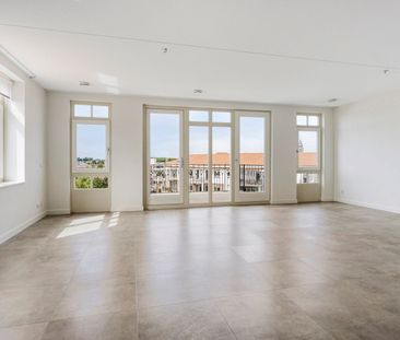 Appartement te huur: De Klok 367 2231 DW Rijnsburg - Foto 2