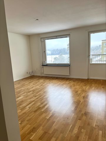 Fröjas väg 7 - Photo 5