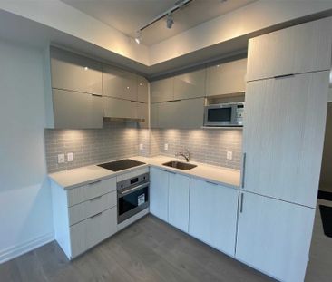 For Lease - 10 Rouge Valley W. Drive Unit# 305, Markham, Ontario - Photo 6