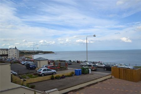 2 bed apartment to rent in Queens Parade, Scarborough, YO12 - Photo 4
