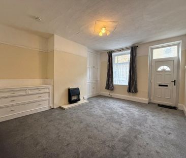 3 bedroom terraced house to rent - Photo 6