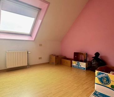 Appartement te huur in Deerlijk voor € 645 met 2 slaapkamers - Photo 1