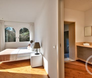 Tout savoir sur cette maison à Beaulieu-sur-Mer - Photo 5