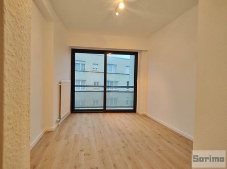 Appartement - à louer - Foto 2