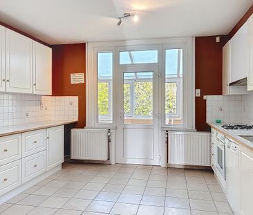 Huis met drie slaapkamers in La Louvière - Photo 6