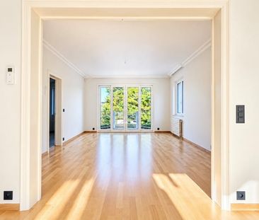 Appartement te huur - Photo 4