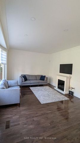 For Lease - 749 SCOTT Boulevard, Milton, Ontario - Photo 2