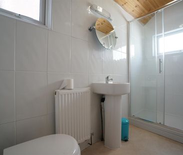 8 College Road - Photo 1