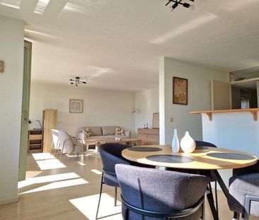 Felix de Nobelhof, Amstelveen - Foto 5