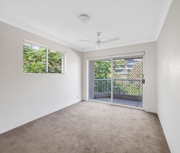 13/19 Heath Street, Southport QLD 4215 - Apartment For Rent | Domain - Photo 5