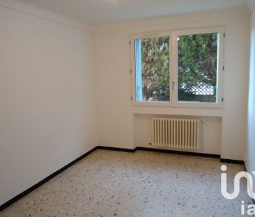 Appartement 2 pièces de 53 m² à Martigues (13500) - Photo 2