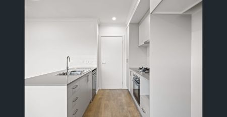 Modern Low-Maintenance Living in Numurkah - Photo 5