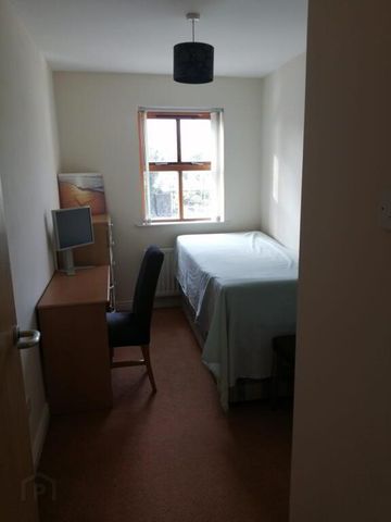 8 Burnbank, House, Riveroaks,Mill Street, Crumlin, BT29 4ZG - Photo 5