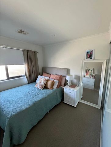 Ascot Vale - Photo 3