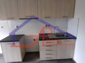 Studio/Γκαρσονιέρα για ενοικίαση - Ιωάννινα, - Φωτογραφία 2