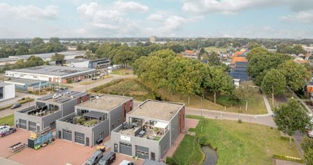 de Meander 3, Oudeschoot, 8444DH, Heerenveen - Photo 4